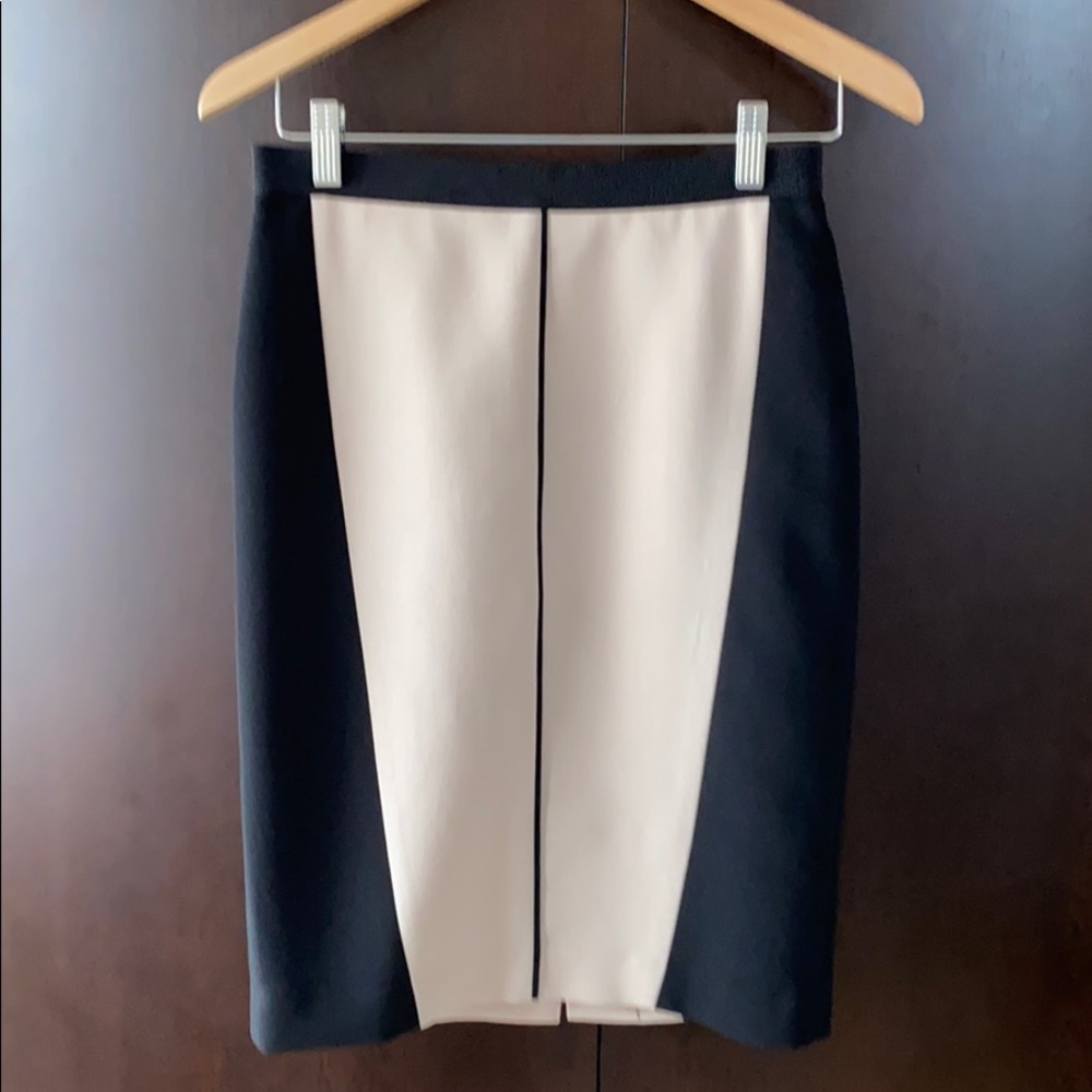 COPY - Pencil skirt